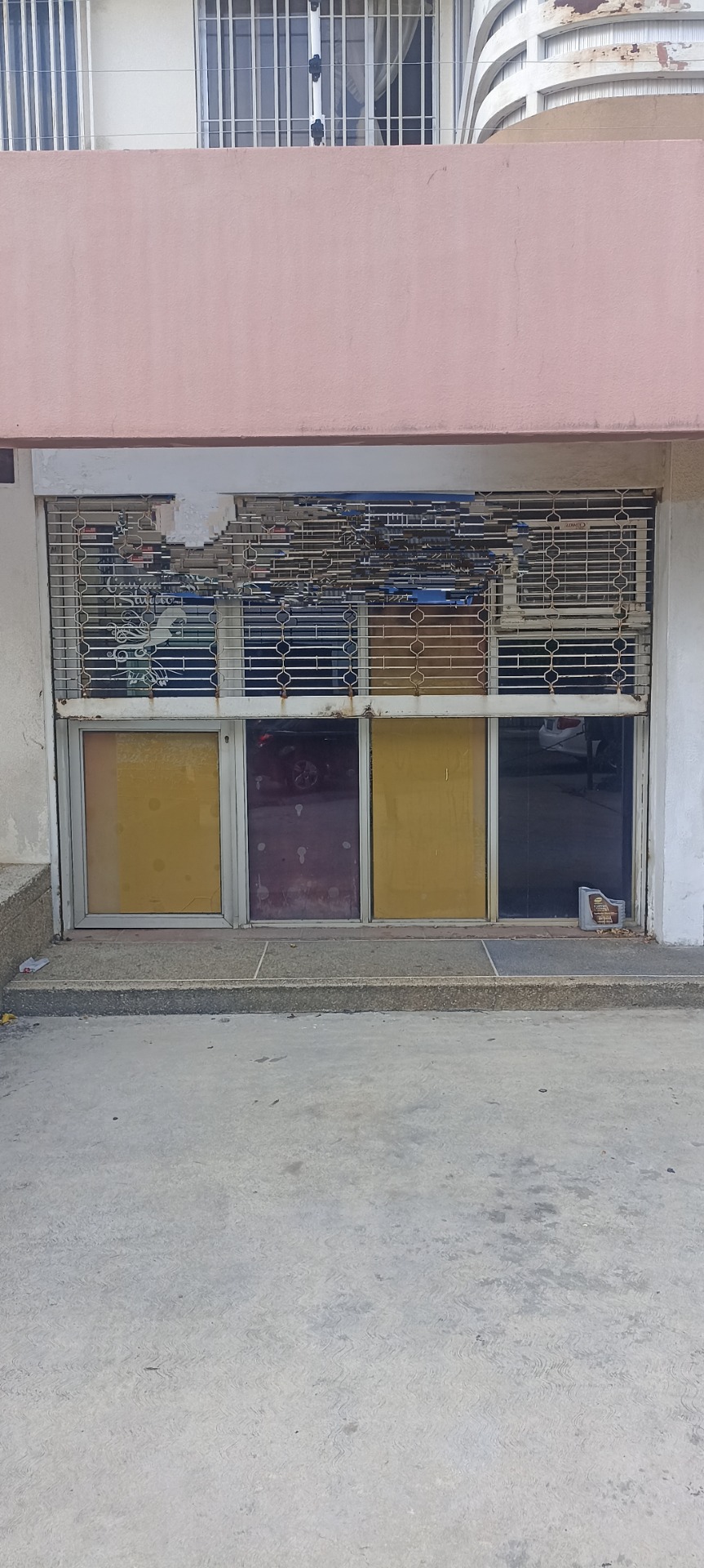 VENDIDO Venta Local Comercial 90 m² La Florida