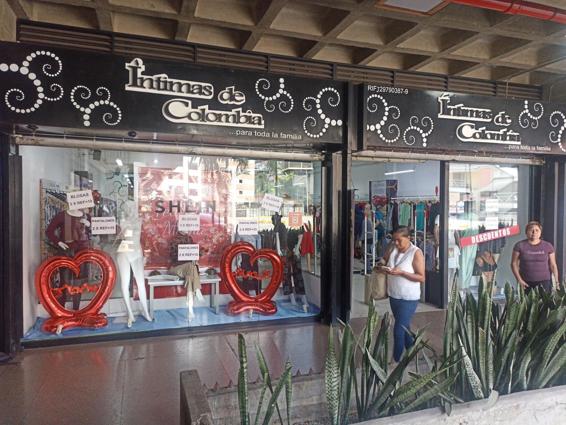 ALQUILADO Alquiler Local Comercial 186 m² La California