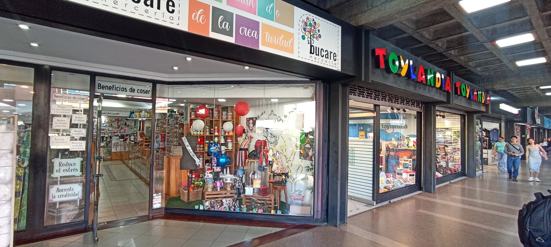 ALQUILADO Alquiler Local Comercial 139 m² La California