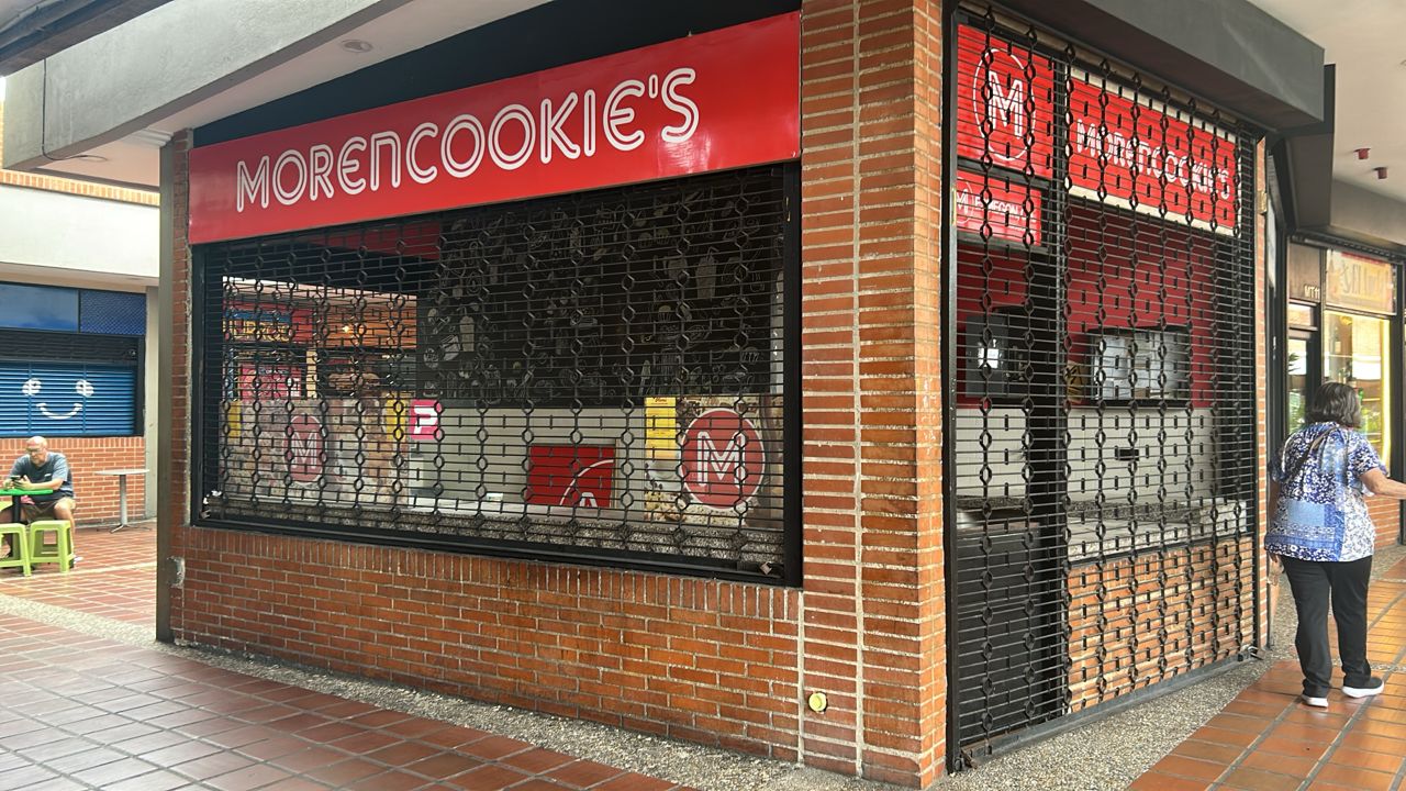 Alquiler Local Comercial (minitiendas) 17,70 m² La California